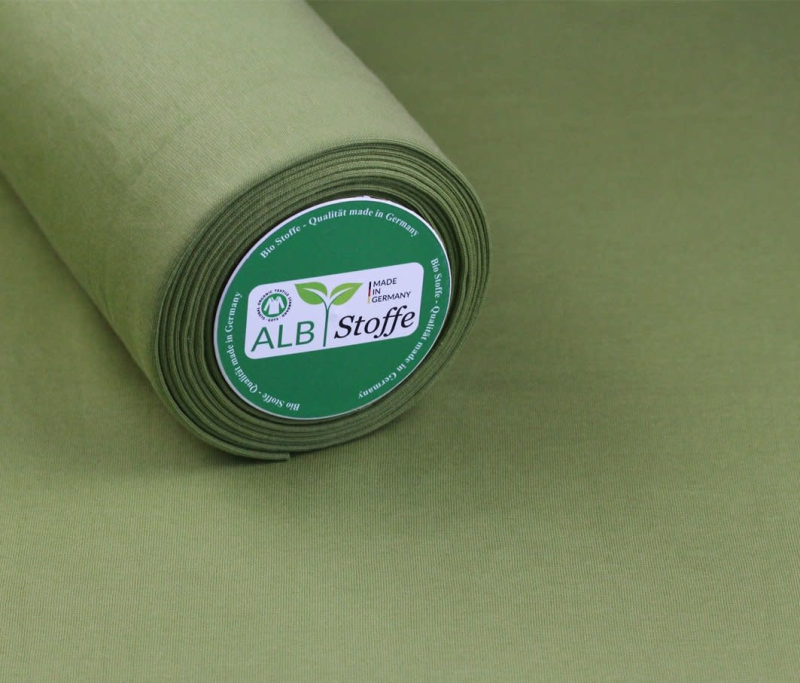 ALB boordstof Cocoa A88