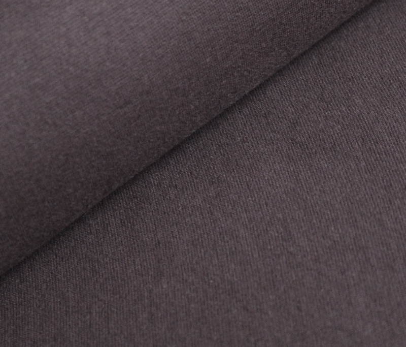 Wintermelange ALB mokka