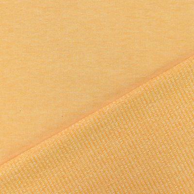 Wintermelange ALB curry