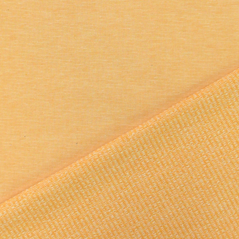 Wintermelange ALB curry