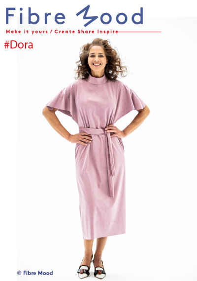 Fibre Mood Dora  FM01422-201