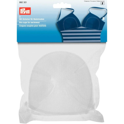 BH cup Swimwear