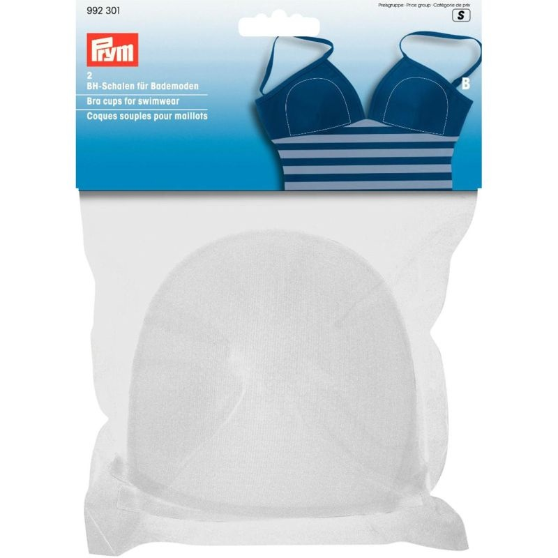 BH cup Swimwear