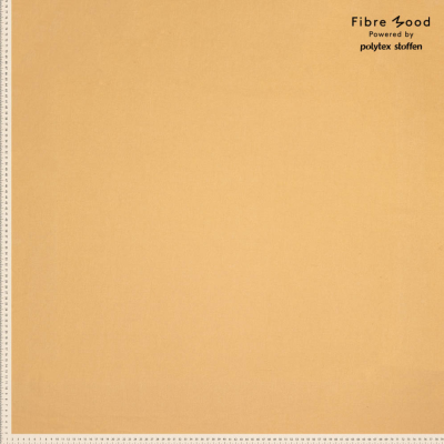 FM310207 Camel