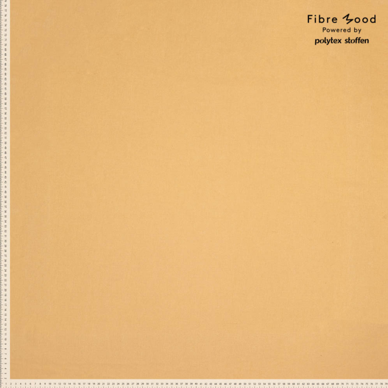 FM310207 Camel
