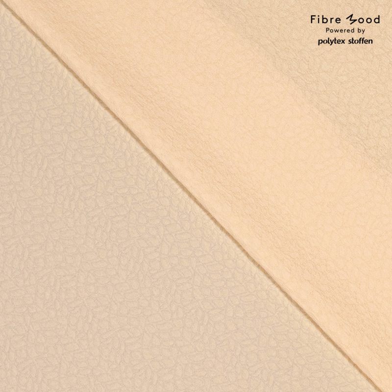 FM317055 Camel