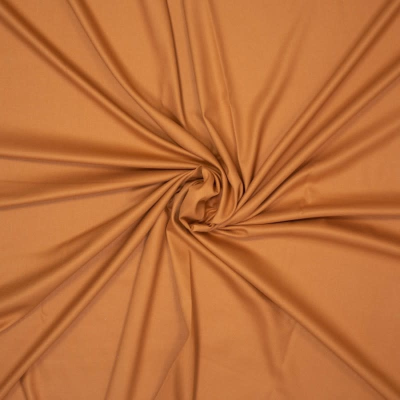 Bamboo geweven 338 Amandel FM777001