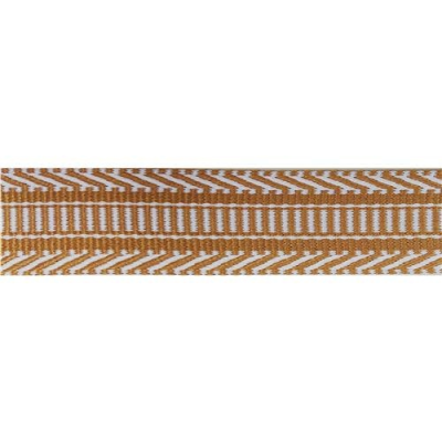 Tassenband geweven ladder 654