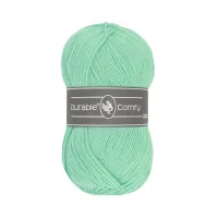 Bright Mint 2136