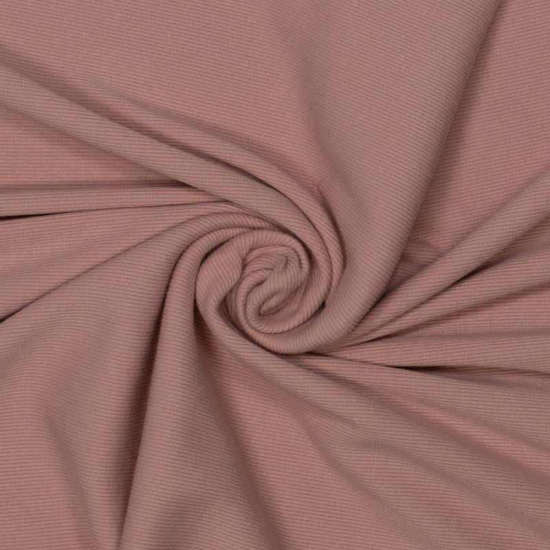 Ribbing Fibre Mood Persian 671