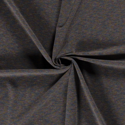 Brushed punta stripes 18198/008