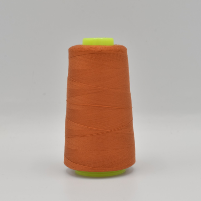 Lockgaren 360 (Cognac)