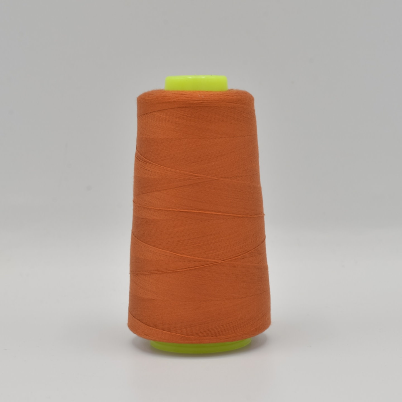 Lockgaren 360 (Cognac)