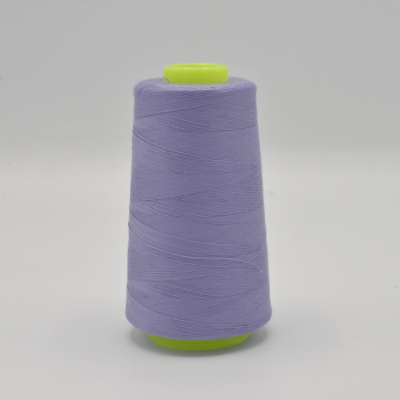 Lockgaren 430 (Lilac)
