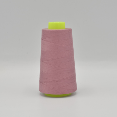 Lockgaren 130 (Old Pink)
