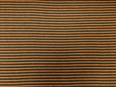 Vintage gebreide stof B82005-500