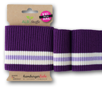 CuffMe ALBstoffe col 68