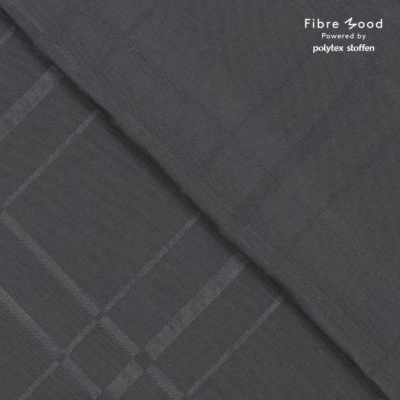 Olive Fibre Mood 420063-999
