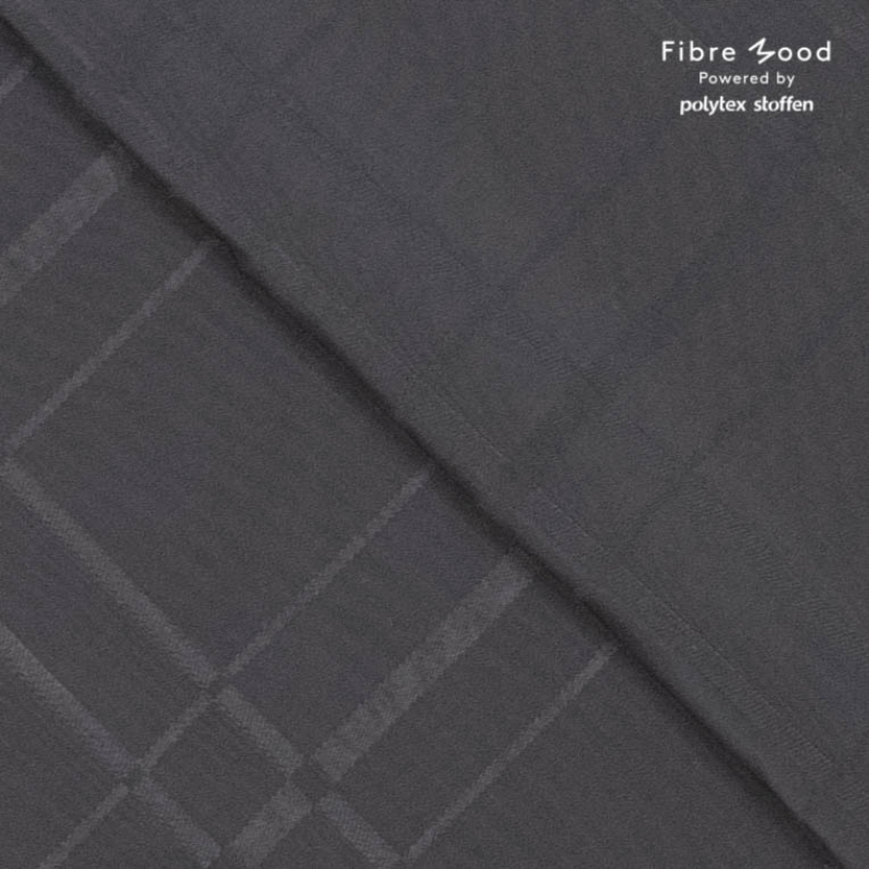 Olive Fibre Mood 420063-999
