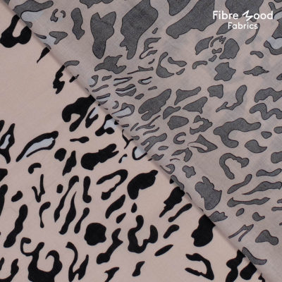 Augusta katoen Fibre Mood