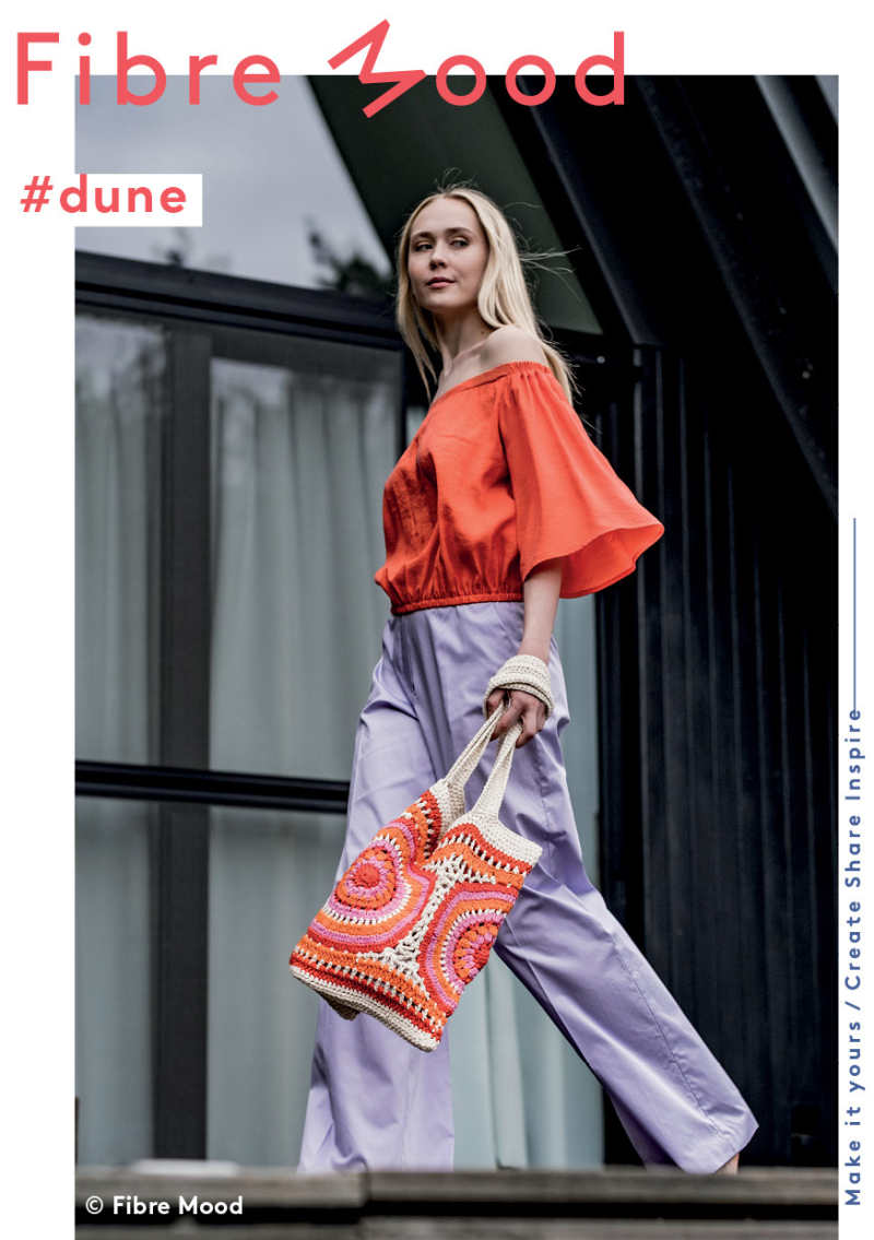Ocean and Dune FM792402