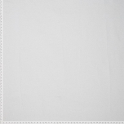 Bengaline Waterproof Gebroken wit sport en actieve wear