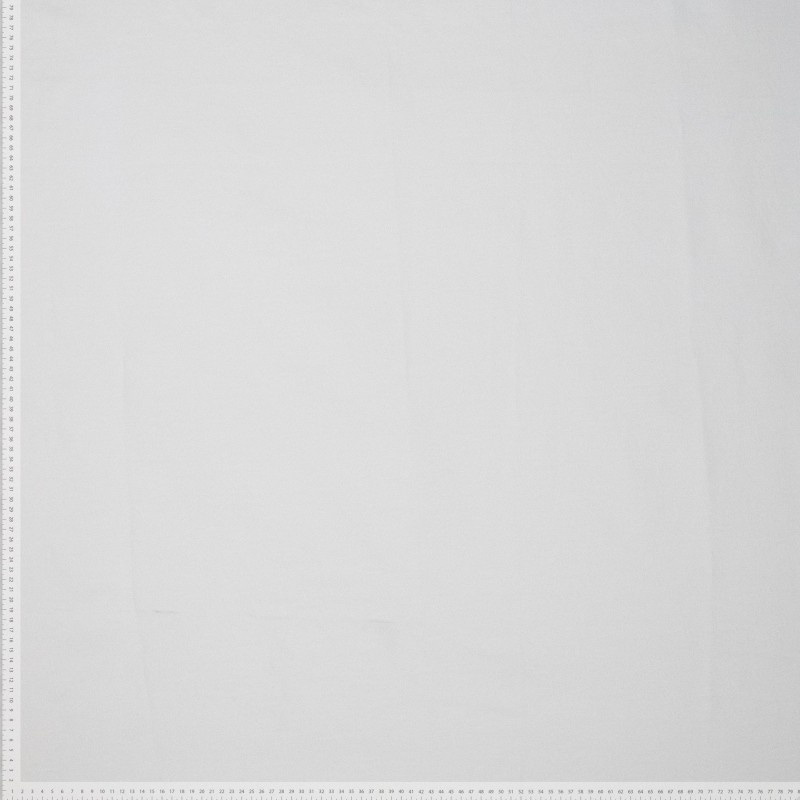 Bengaline Waterproof Gebroken wit sport en actieve wear