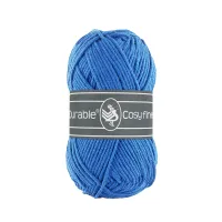 Peacock Blue 2106