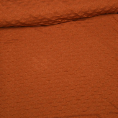 Double Face tricot Editex stoffen