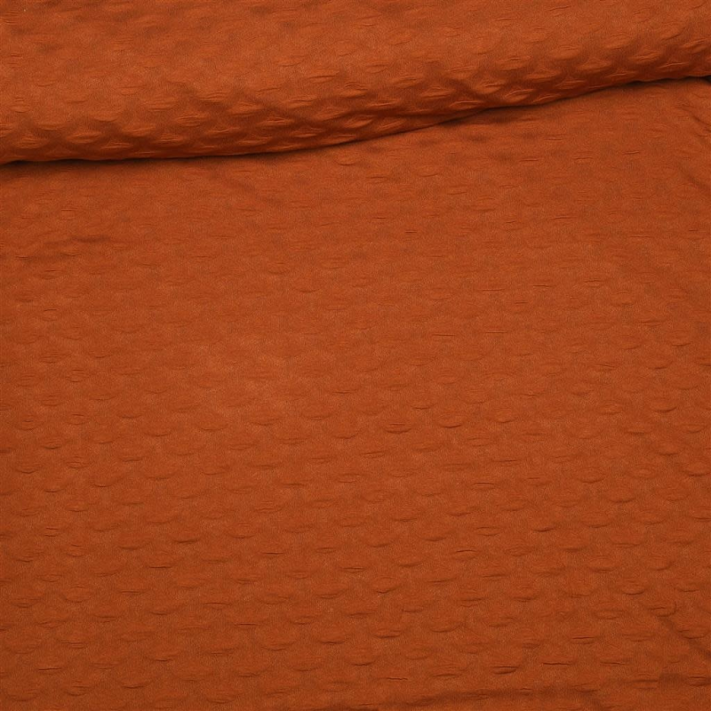 Double Face tricot Editex stoffen