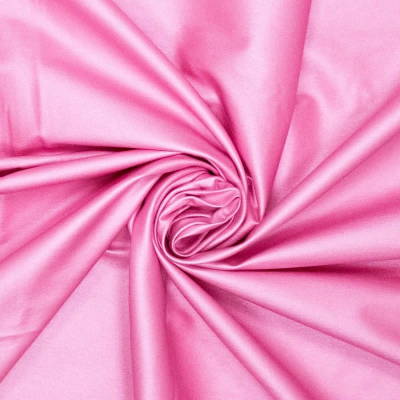 Bengaline bling bling Pink