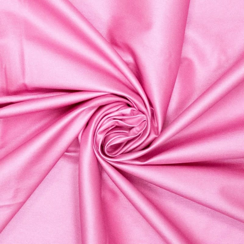 Bengaline bling bling Pink