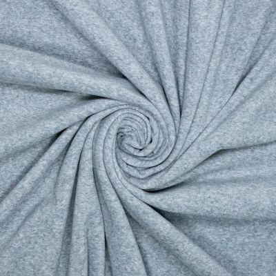 Cashmere touch Denim