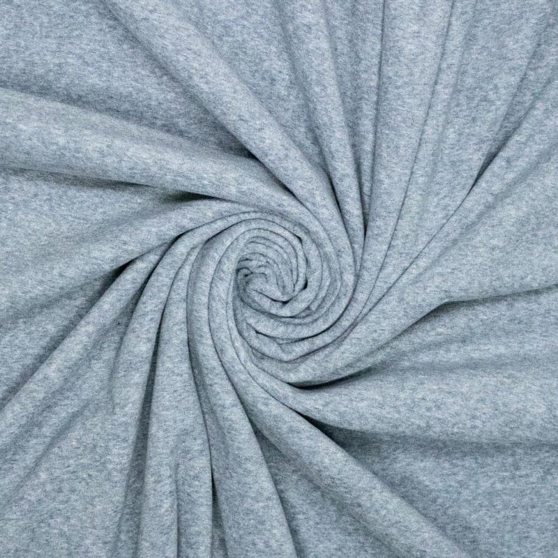 Cashmere touch Denim