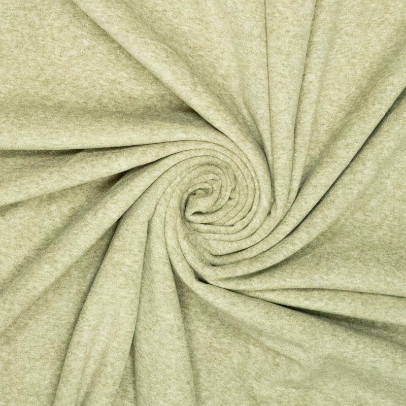 Cashmere touch Olive