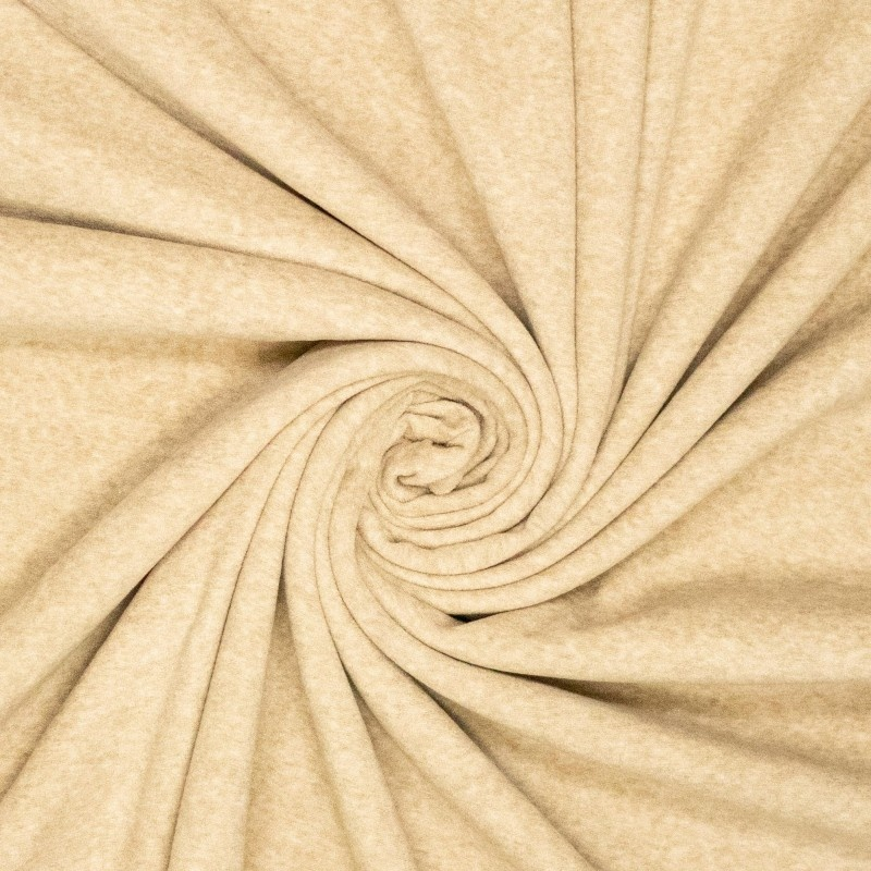 Cashmere touch Creme - Creme