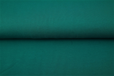 Jersey Teal - Uni kleuren Stenzo