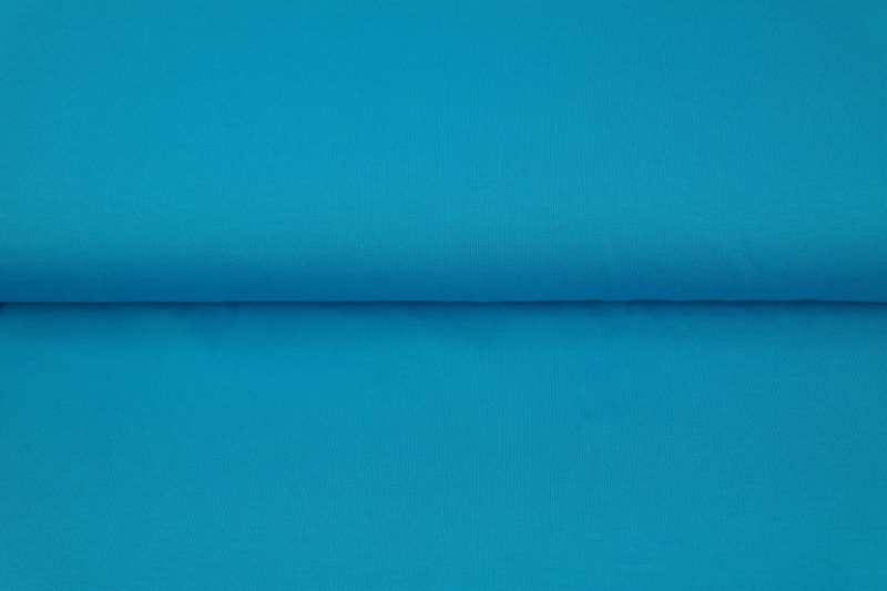 Jersey Ocean Blue - coupon