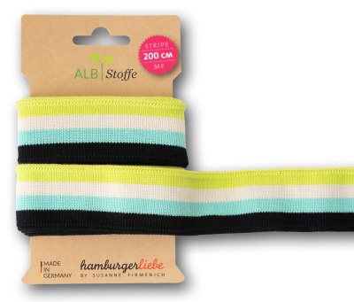 StripeMe ALBstoffe HSH col 93