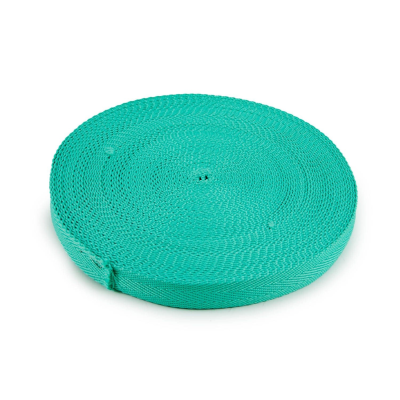 Fluor Cord Mint