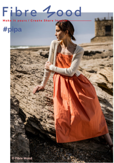 Poplin Arabesque FM 997500