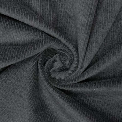 8W corduroy gewassen