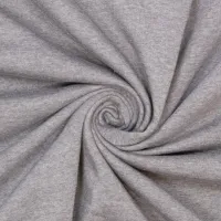 Grijs gemêleerd 965