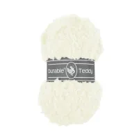 Ivory 326