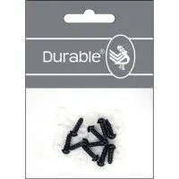 6mm