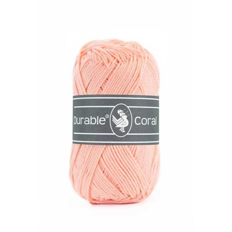 Coral - Peach 211