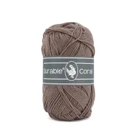 Warm taupe 343
