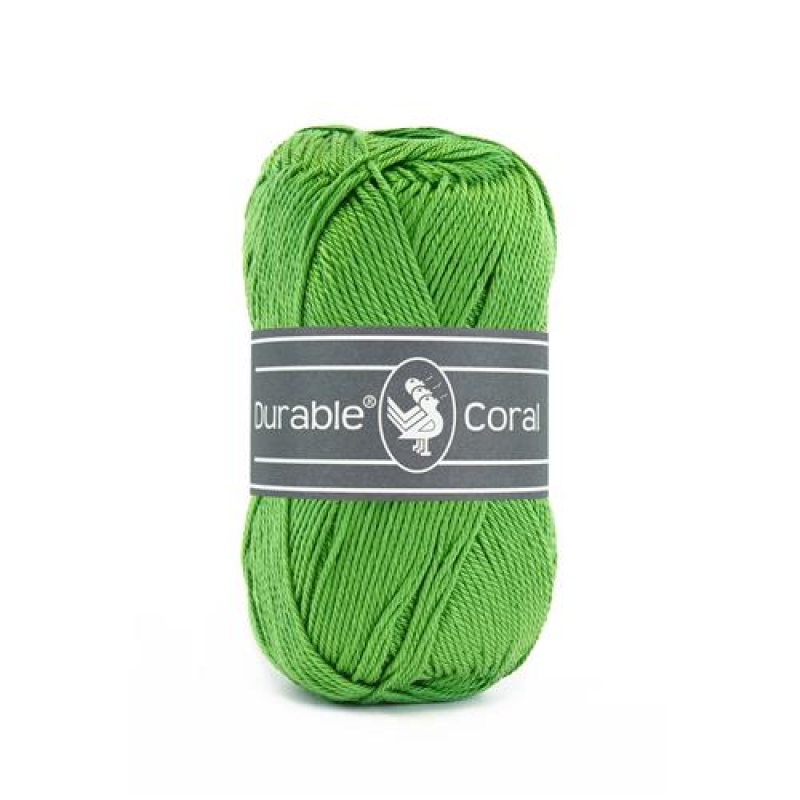 Coral - Golf green 304