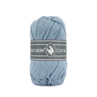 Blue grey 289