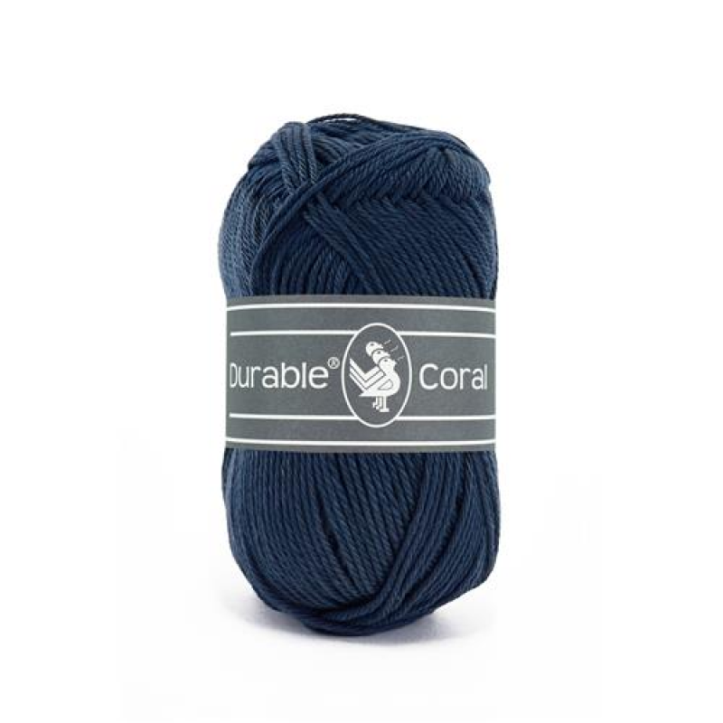 Coral - Jeans 370